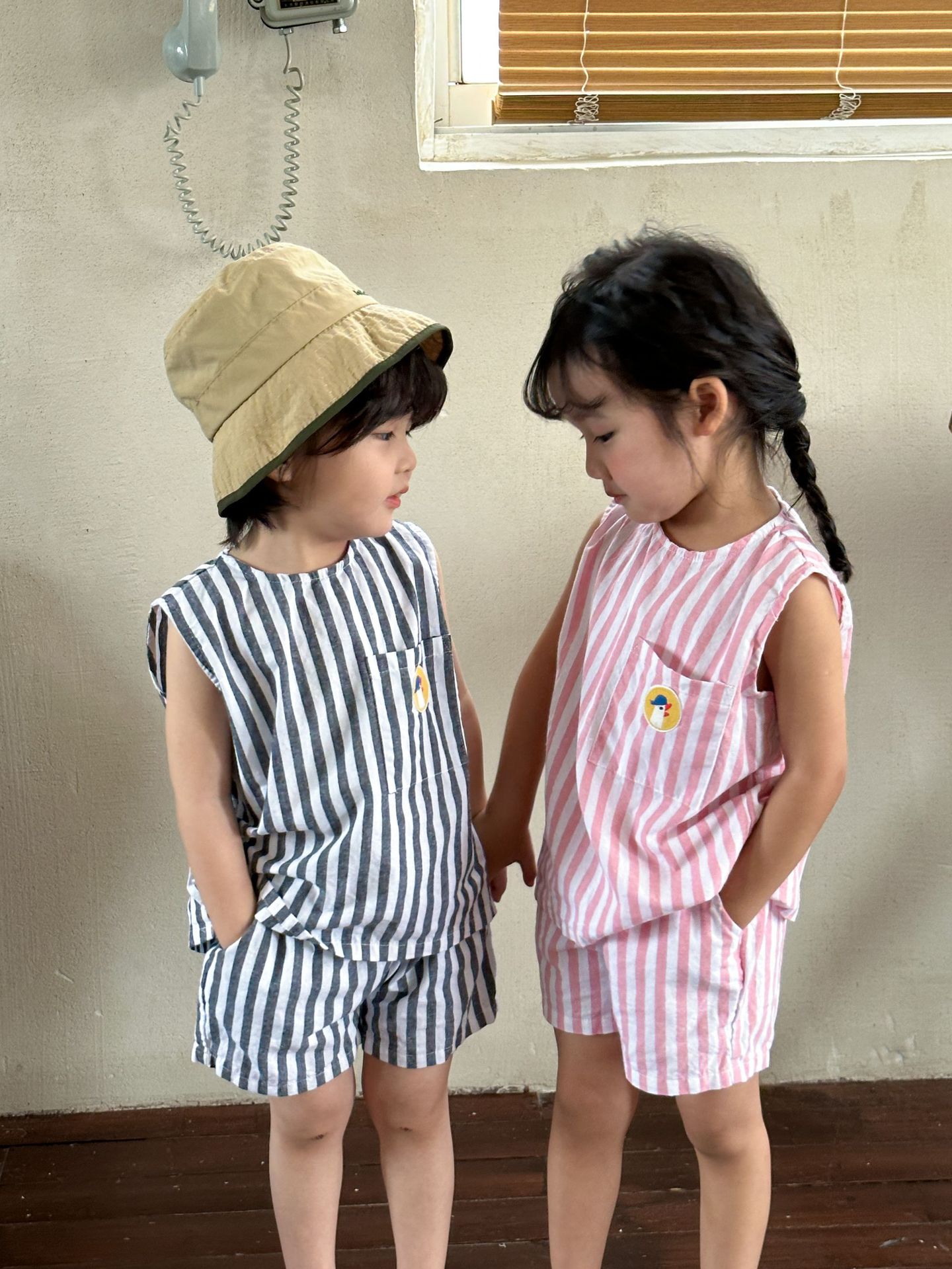 hmqViviiyNSAyin7WuaStwsX6MqRHI0NEBXB