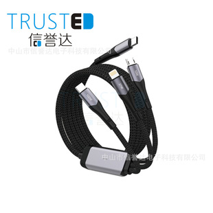 100Wһ������늾�������������һ�֙C�������3a늾���䔵����