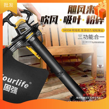 늄Ӵ��ʼ��ô����C���L�C����C���~��Ҵ��L���m�������L�C