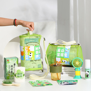 �ļ��YƷ����ش�Y����������YƷ�����͆T���W�۰����ֶY���l