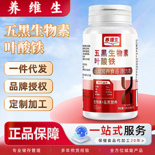 �B�S��-����������~���F72g Դ�^�S�� һ�����l