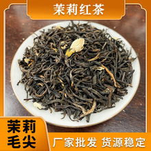 ������ë��t�衿��ꌣ���̲�ԭ�ϲ��~�S��ɢ�b���l������