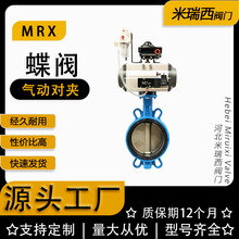 ӌAy TFоy304pAT/GTySҺӱD671X-10Q