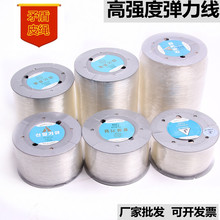 diy�ֹ����龀TPU�n���M��ˮ��������������ɾo��͸���A��ţ���K