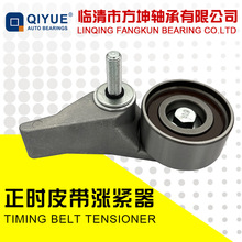 �����ǽ�����е�Ԫ1145A020 1145A079 VKM75676 NEP60-042A-5
