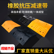 Դ�^���S���z������б�y���˜p�َ���·��·�p�ټ���վС�^�p�َ�