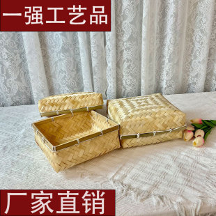 �S�ҹ����ֹ����ն���аײ�ڲ��ռ{�з����Ѳ��񾎲��~�պ�