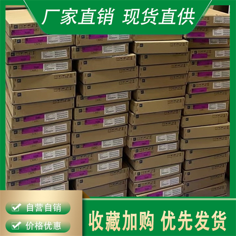 西门子励磁板 C98043-A7010-L1 全新原装大量现货各种备件