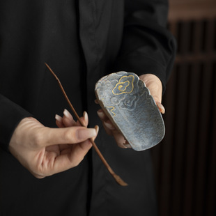 ���ջ�ʯ�t������녲�t��܃ɼ��׏͹ż����Ѳ��p��ֲ��������