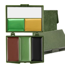 �羳������ɫ���b�沿�Ͳ�܊ӖCS܊�Ԃ��b��Ę�����b���R�����