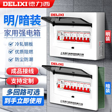 ������PZ30�����䰵�b���ÿ՚��_�P2P63A ��늲���©늱��o�����
