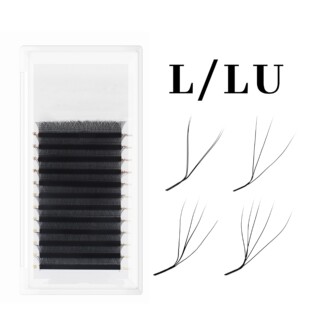 2023���¿���u�޽ӽ�ëYY.��/��/���~��L�N�Ƚ�ë�޽ӽ�ë����