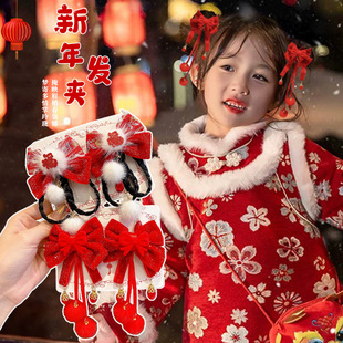 ���ꃺͯ�Ї��L�����Y�l�AŮͯ�^��ϲ��l���l������K�A���^�