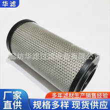 0030R005BN/HC늏S���L�C�������^�V���Vо���͞V�W�Vо