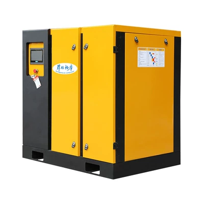 Hava kompressorları — Grade Air Compressor Manufacturer