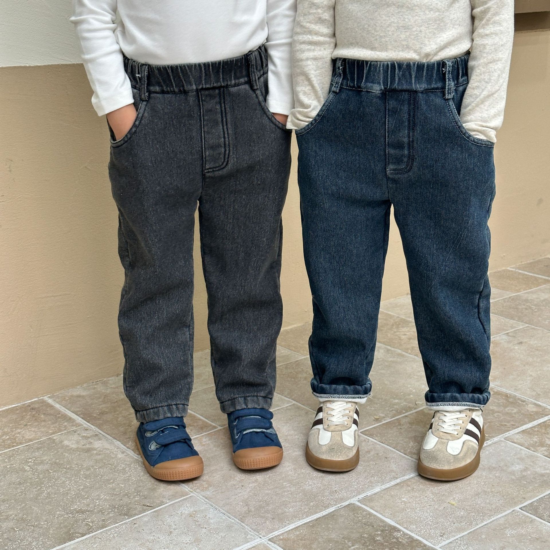 2023-08-25 164950.jpg