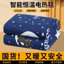 늟�̺�����p���p��������{������ɢ��W���������Ů����