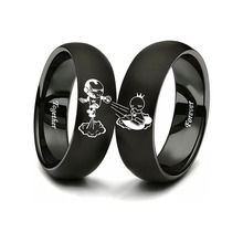 wish����ѷ�������¶Խ䲻��ֽ�ָTogether Foreve��Ů����ָ��