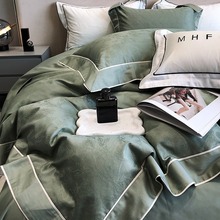 �p��120֧ƥ�R���ļ��׼��ޚWʽ�Ứȫ�ޱ����L�q�ބe��������Ʒ