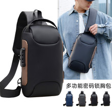 �ܴa�i��ʿ�ذ����IUSB�֙Cб�汳�����e�\���T����ǰ���羳�а�