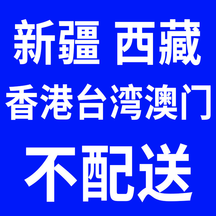 a08908bc-fa4f-4cf4-8957-34efd22d71de.jpe