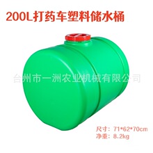 50 60 120 160 200 300LșˮͰƇFC@ִș܇σˮ