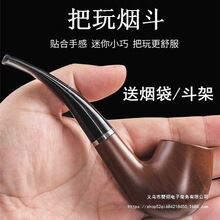 �����ֹ���ľ����ʯ�ľ�y������ʽ�͹��^�V����������ʿ��������