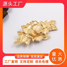 ���Ldiy�l��������T�~���c��̥�׻�������h���l��^l���~