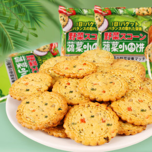 �����W�߲�С�A�90gɾW�t��ʽ��ζ����ʮ�N����Ұ���