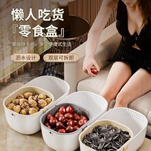 �^��؛���˹�����ʳˮ���ռ{���p�ӼӺ��ǹ��ռ{�@���ù��P�rˮ�P