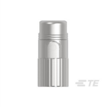 TE/̩��ASTA021NN00390100000���ؿ��ŷ������� �ֻ� �������