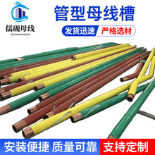 ����ĸ���۷�ˮ�ͻ��ͷ��]ʽ�@��ĸ���۲���~�ν^���~��ĸ����