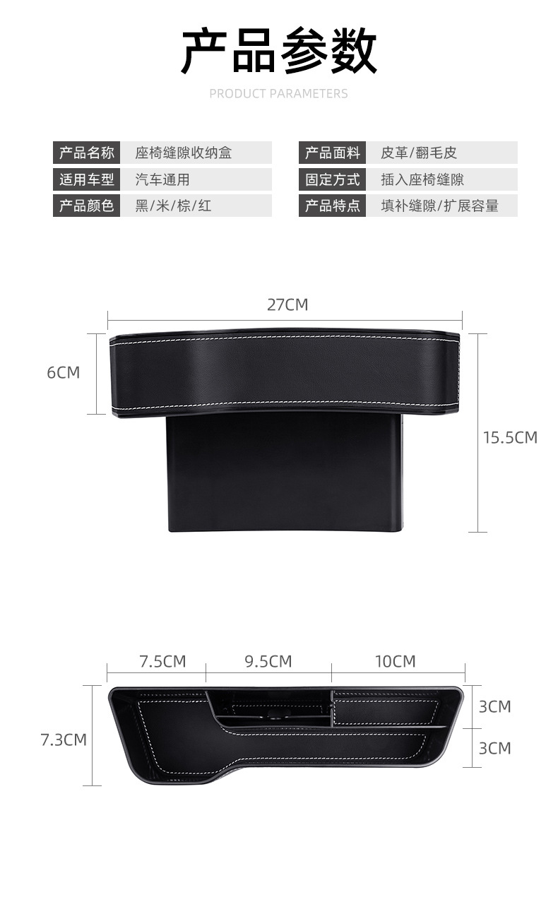 详情_15.jpg