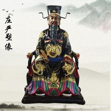 �~�T��������� ��Ę�������� �O�ʰ������� ���������̏Sֱ�N