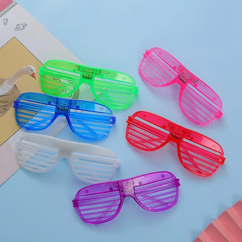 微信图片_20241128170716