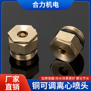 �F�����^���س��m����4���~���{�x�ĸ߉�����r�È@�־G����ˮ��