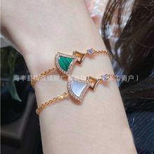 �߰�V����18Kõ���Сȹ�����Ů�������¿��ȸʯ��ؐĸ���