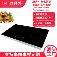 ���^늴ŠtǶ��ʽ������ՠt���ýM��늴����p�^���^ �S��ֱ�N