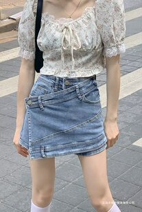 �����OӋ�и����@�ݲ�Ҏ�tţ�а��ΰ���ѝȹ���eѝ��ѝŮ�ļ��¿�