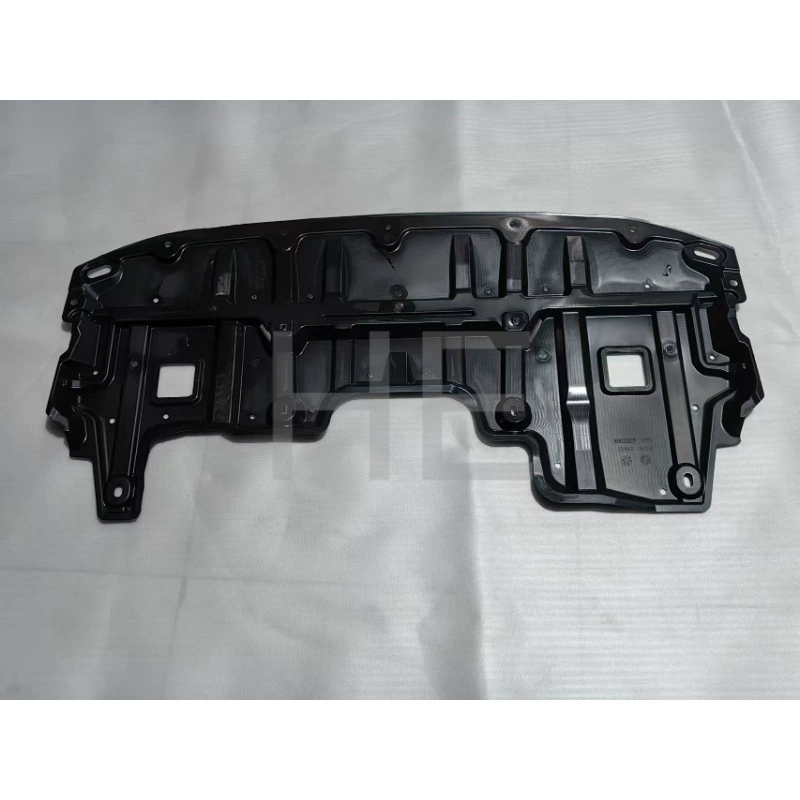 08 Teana двигателя нижняя защитная панель TEANA/ALTIMA