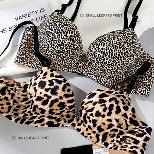 ���Q�羳S61-����ŮС�ؾ۔n�o�Ȧ�ո���o�������ļ�����������