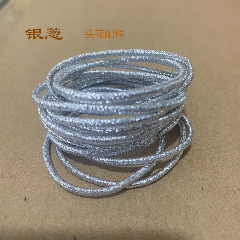 微信图片_202205230955367