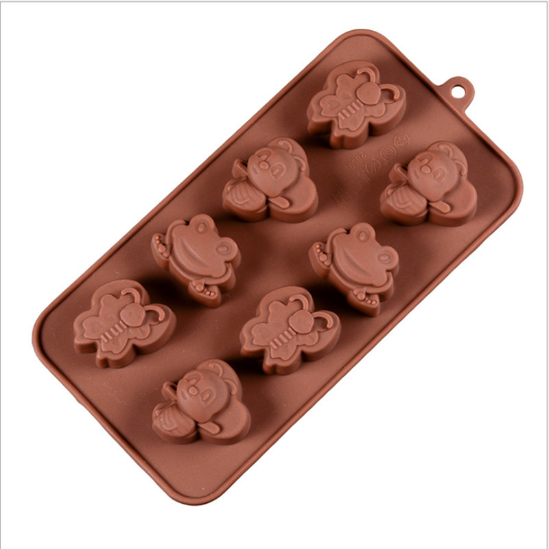 �轺8��ʨ�Ӻ���С���ɿ���ģ��ͨ���㵰��ģ����DIY����ģ��