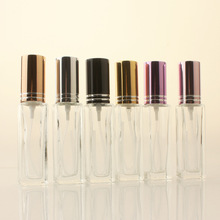 10ml���β���ƿ��ˮ���yˮ��Һ���bƿ ����ʽ���Fƿ��yС�ӿ�ƿ
