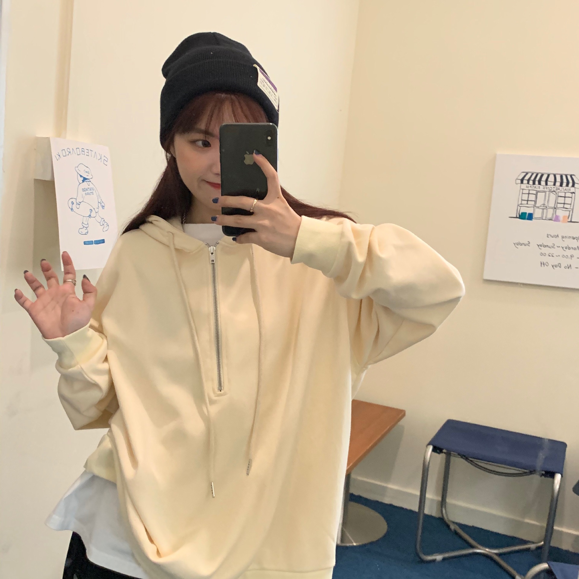 i2uUjf6mxdTrdS49SAV0xKS1S5kIjK9F6Q4Q