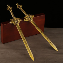 �S�~���ǌ������Ǆ����ҷ����Ʒ�~���������{�^���Ҿ��k���Ҕ[��