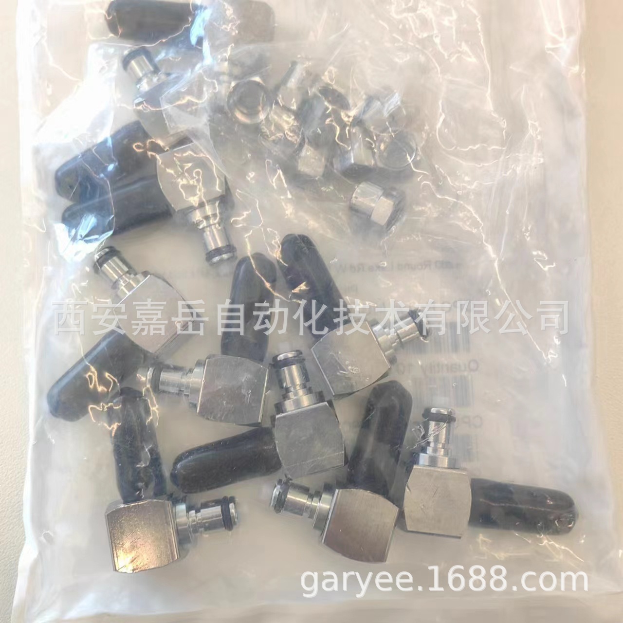 CPC��Ʒ ͨ�������� MC ϵ�п��ٽ�ͷ MCD1502