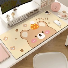 �ɐۿ�ͨ�ӟ���ˉ|�l��ů���|Ů�����ֵ�k��������ӟ�|