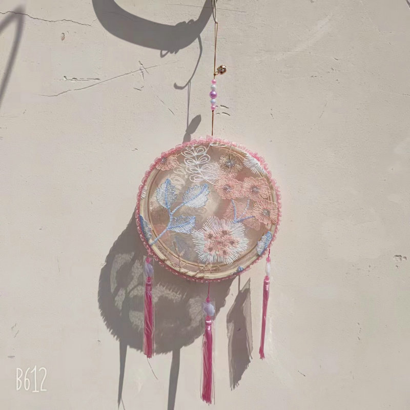 f14049132e3eb6b995f58061c784a4