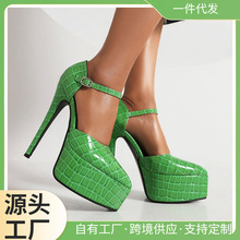 ����ó23�������3448������ɫ�����ɫ������궩��